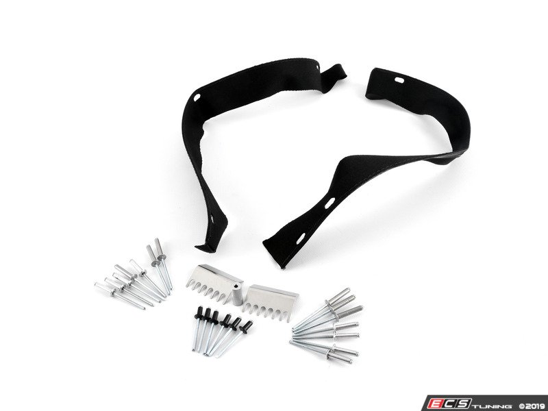 Genuine BMW 54318209781 E36 Soft Top Repair kit (54318209781)