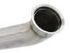 ES#2985598 - 49-36326-P - Cat Back Exhaust System - (NO LONGER AVAILABLE) - Mandrel-bent stainless steel with polished tips - AFE - 
