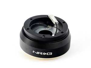 ES#3661685 - SRK-181H - Short Hub VW Beetle 98+ / Jetta / VW Golf 89-98 - NRG - 