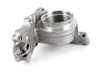 ES#23636 - 11417540395 - Oil Filter Unit - Priced Each - Direct Replacement from BMW! - Genuine BMW - BMW