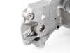 ES#23636 - 11417540395 - Oil Filter Unit - Priced Each - Direct Replacement from BMW! - Genuine BMW - BMW