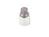 ES#3698659 - A521 - Wheel Lock Tool  - Wheel lock removal tool A521 - Genuine Volkswagen Audi - Volkswagen