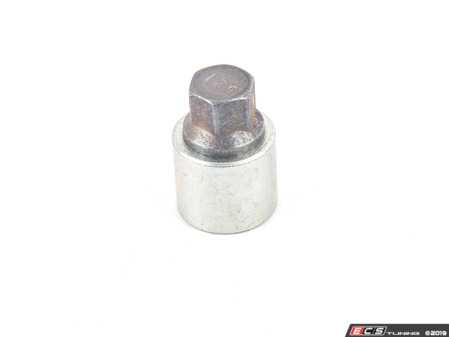 ES#3698659 - A521 - Wheel Lock Tool  - Wheel lock removal tool A521 - Genuine Volkswagen Audi - Volkswagen