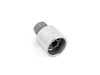 ES#3698659 - A521 - Wheel Lock Tool  - Wheel lock removal tool A521 - Genuine Volkswagen Audi - Volkswagen