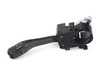 ES#3659331 - 1J095351301C - Turn Signal Stalk - Fixes the common turn signal issues - Febi - Volkswagen