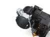 ES#3659331 - 1J095351301C - Turn Signal Stalk - Fixes the common turn signal issues - Febi - Volkswagen