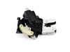 ES#3677231 - 4F5827505D - Rear Trunk Latch - Locked out of the trunk? - Original Equipment - Audi Volkswagen