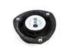 ES#3663924 - 5Q0412331E - Front Upper Strut Mount - Priced Each - Fits the left and right side - Sachs - Audi Volkswagen