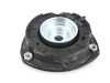 ES#3663924 - 5Q0412331E - Front Upper Strut Mount - Priced Each - Fits the left and right side - Sachs - Audi Volkswagen