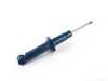 ES#3612134 - 7L6513029E - Rear Shock Absorber  - Standard shock for coil suspension - Meyle - Volkswagen