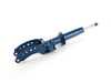 ES#3612132 - 7L6413031L - Front Shock Absorber - Left - Standard strut for coil suspension - Meyle - Volkswagen