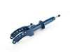 ES#3612133 - 7L6413032L - Front Shock Absorber - Right - Standard strut for coil suspension - Meyle - Volkswagen