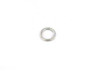 ES#3998299 - PAF013815 - Porsche Drain Plug Washer - Priced Each - Replace with every oil service to prevent leaks. 14x20 - Genuine Porsche - Audi Volkswagen Porsche