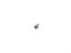 ES#3998299 - PAF013815 - Porsche Drain Plug Washer - Priced Each - Replace with every oil service to prevent leaks. 14x20 - Genuine Porsche - Audi Volkswagen Porsche