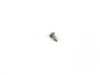 ES#3998299 - PAF013815 - Porsche Drain Plug Washer - Priced Each - Replace with every oil service to prevent leaks. 14x20 - Genuine Porsche - Audi Volkswagen Porsche