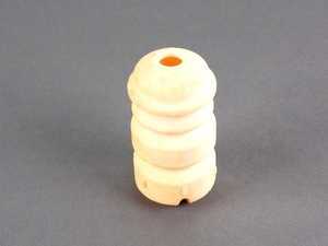 ES#58096 - 33506757368 - Bump Stop - Priced Each - (NO LONGER AVAILABLE) - Provides additional support in the rear suspension - Genuine BMW - 