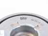 ES#3083252 - 11238638614 - Crank Pulley With Dampener - Main crank pulley that is rotationally balanced. - Genuine MINI - MINI