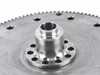 ES#2679387 - 06E105323M - Driving Disc - Located between the flywheel and the crankshaft - Also known as the 'Flex Plate' - Toothed wheel for the starter - Genuine Volkswagen Audi - Audi