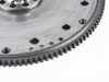 ES#2679387 - 06E105323M - Driving Disc - Located between the flywheel and the crankshaft - Also known as the 'Flex Plate' - Toothed wheel for the starter - Genuine Volkswagen Audi - Audi