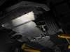 ES#3612458 - 019207ecs01KT5 - ECS Tuning Ultimate Audi B9 Street Shield Kit - Get the ultimate under body protection for your B9! - ECS - Audi
