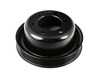 ES#3624688 - 11281735358 - Crankshaft Pulley - Reduces vibrations and connects accessories - URO - BMW