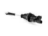 ES#3706510 - 8K1721401H - Clutch Master Cylinder  - Includes clutch safety switch - Restore the feel of your clutch - FTE - Audi