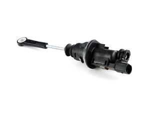 ES#3706510 - 8K1721401H - Clutch Master Cylinder  - Includes clutch safety switch - Restore the feel of your clutch - FTE - Audi