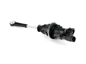 Clutch Master Cylinder 