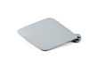 ES#2177881 - 51117282909 - COVER, TOW FITTING, - Genuine BMW - BMW