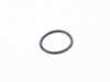 ES#2848483 - 24277551100 - O-RING - Genuine BMW - BMW