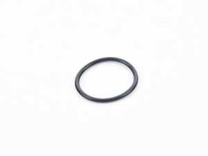 ES#2848483 - 24277551100 - O-RING - Genuine BMW - BMW