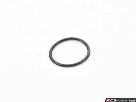 ES#2848483 - 24277551100 - O-RING - Genuine BMW - BMW