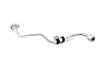 ES#33683 - 13537536566 - TUBING - Genuine BMW - BMW