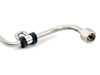 ES#33683 - 13537536566 - TUBING - Genuine BMW - BMW