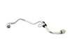 ES#33683 - 13537536566 - TUBING - Genuine BMW - BMW
