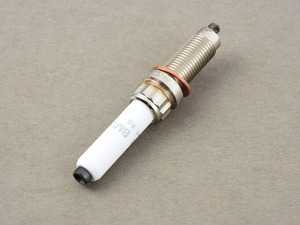 ES#3486417 - 12122455258 - Spark Plug - Priced Each - Keep your engine burning at maximum efficiency with original equipment spark plugs. - Genuine BMW - BMW MINI