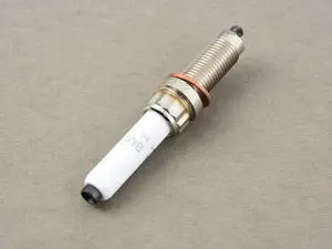 Spark Plug - Priced Each