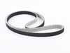 ES#2728844 - 11288573252 - Accessory Belt - Main drive belt that connects to the main pulley 6PK X 1715 - Genuine MINI - MINI