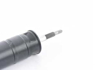 ES#1746893 - 2093260800 - Rear Shock Absorber - Priced Each - Fits left or right side - Genuine Mercedes Benz - Mercedes Benz