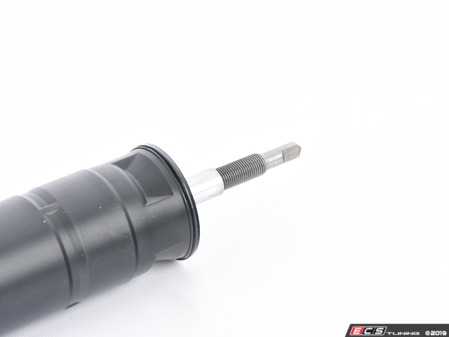 ES#1746893 - 2093260800 - Rear Shock Absorber - Priced Each - Fits left or right side - Genuine Mercedes Benz - Mercedes Benz