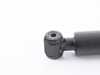 ES#1746893 - 2093260800 - Rear Shock Absorber - Priced Each - Fits left or right side - Genuine Mercedes Benz - Mercedes Benz