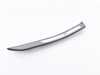 ES#2165772 - 51478050052 - F10 M Sports Door Sill Trim - Rear right - Sill plate featuring the ///M logo - Genuine BMW - BMW