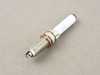 ES#3486417 - 12122455258 - Spark Plug - Priced Each - Keep your engine burning at maximum efficiency with original equipment spark plugs. - Genuine BMW - BMW MINI