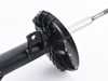ES#4621737 - 209320123064 - Front Shock Absorber - Priced Each - Fits left or right side - Genuine Mercedes Benz - Mercedes Benz