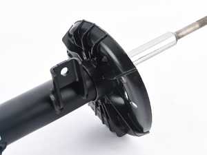 ES#4621737 - 209320123064 - Front Shock Absorber - Priced Each - Fits left or right side - Genuine Mercedes Benz - Mercedes Benz