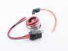 ES#3543090 - 17-0031 - DIY FUEL PUMP WIRING KIT - Radium Engineering - 