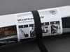 ES#3461969 - TS0292 - E91 WeatherTech TechShade - Keep your interior cool and protected from harmful UV rays - WeatherTech - BMW