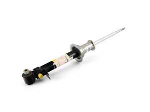 ES#66201 - 37122226246 - Rear Shock Absorber - Right  - (NO LONGER AVAILABLE) - Restore factory ride quality - Genuine BMW - 