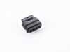 ES#3712444 - 052545332664 - RECEPTACLE - Genuine Mercedes Benz - Mercedes Benz
