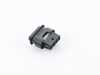 ES#3712444 - 052545332664 - RECEPTACLE - Genuine Mercedes Benz - Mercedes Benz
